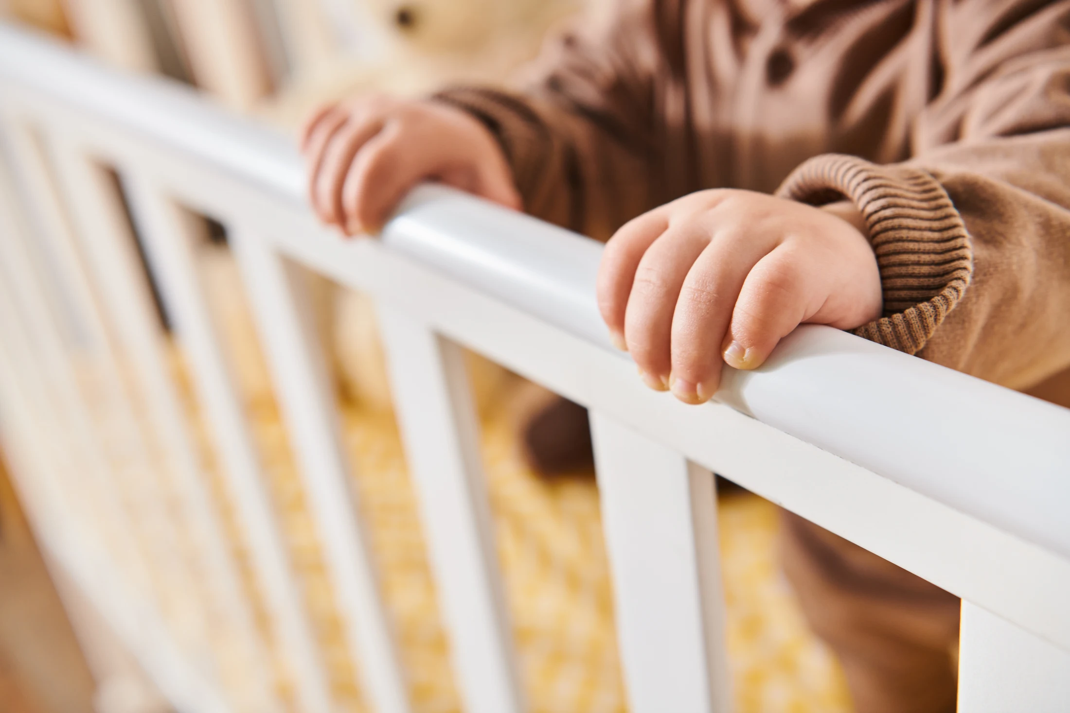 child gate installer south dublin