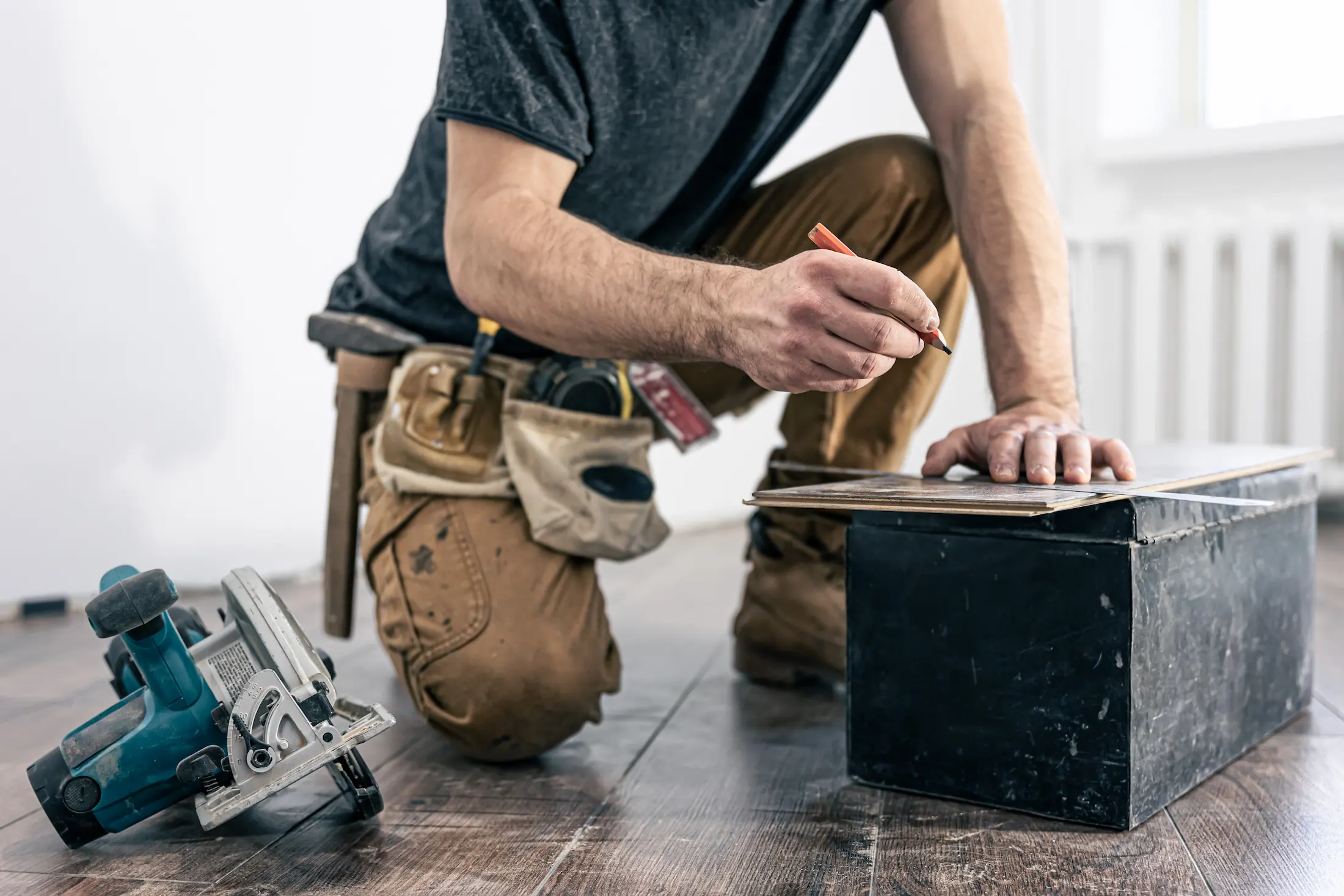 handyman service based in south dublin